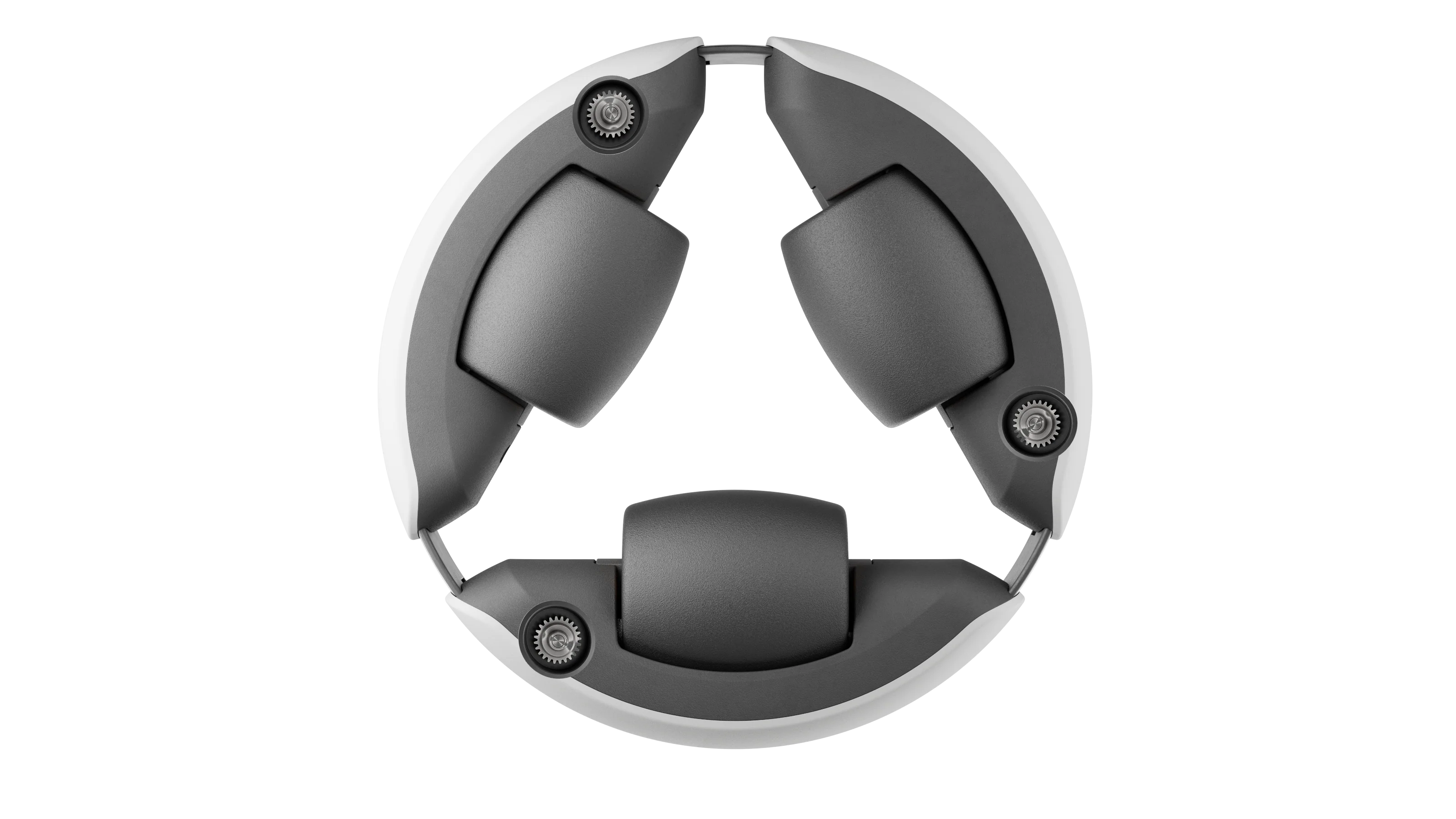 NEXORA BOT™